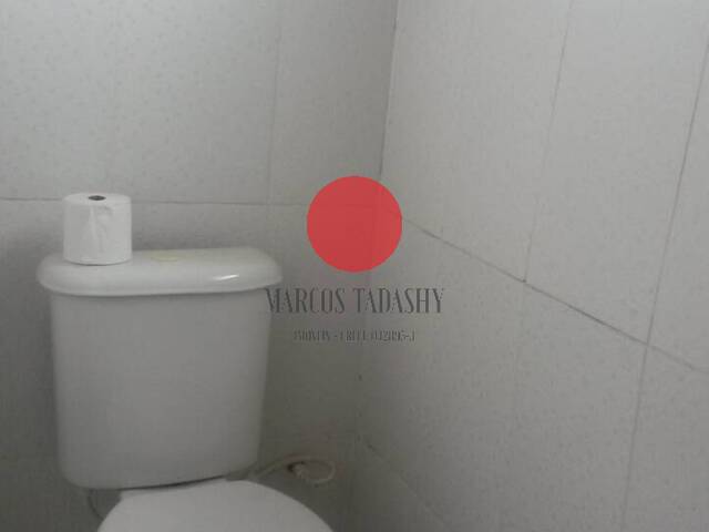 Sala para Locação em Barueri - 4