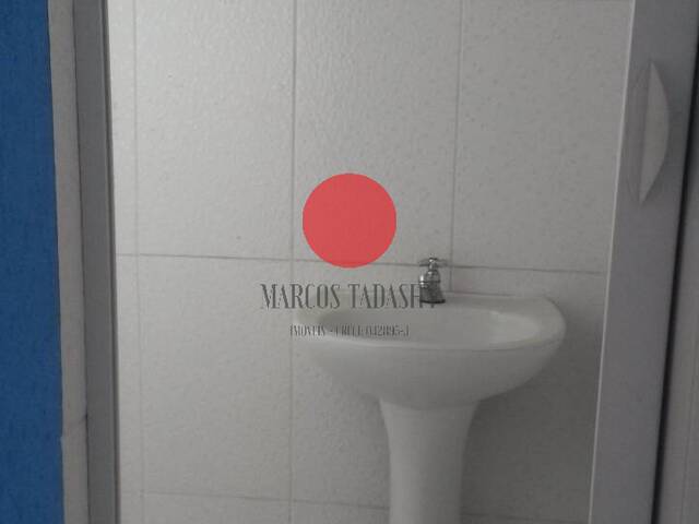 Sala para Locação em Barueri - 5