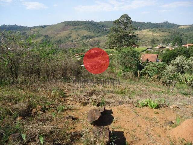 Terreno para Venda em Santana de Parnaíba - 2