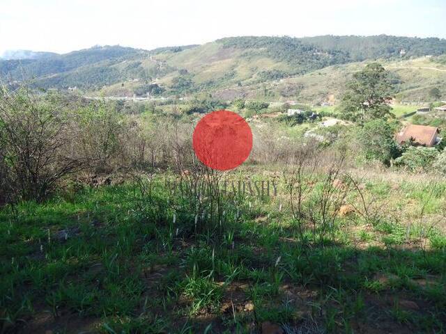 Terreno para Venda em Santana de Parnaíba - 3