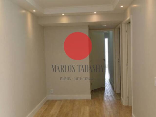Apartamento para Venda em Barueri - 4