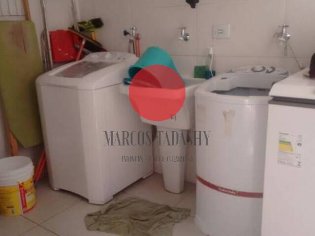 Casa em condomínio para Venda em Santana de Parnaíba - 5