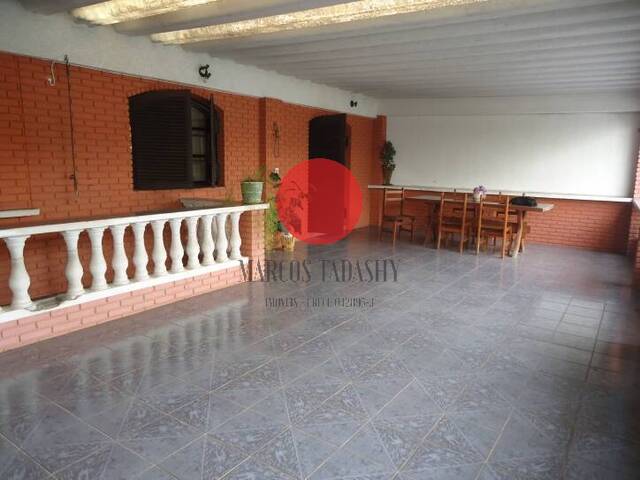 Casa para Venda em Barueri - 3