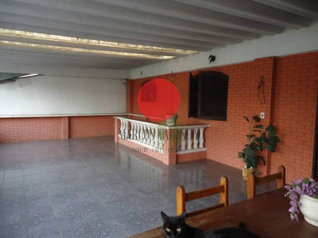 Casa para Venda em Barueri - 2
