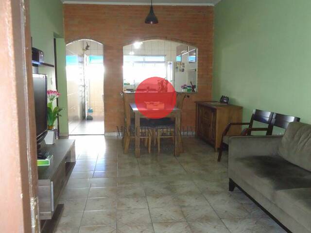 Casa para Venda em Barueri - 4