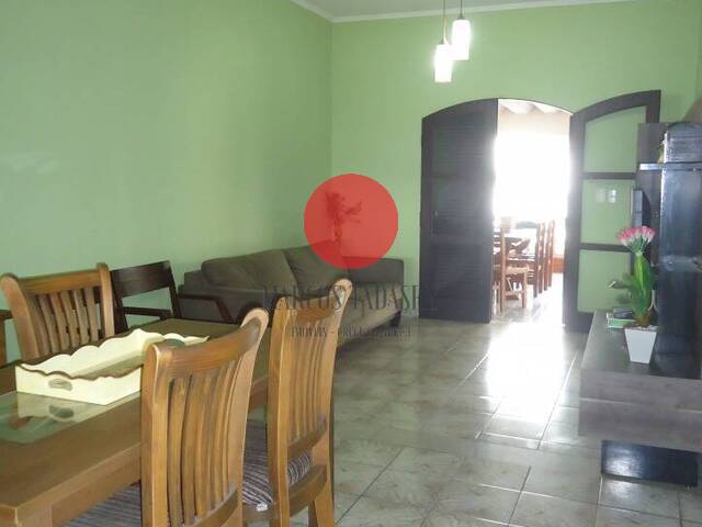 Casa para Venda em Barueri - 5
