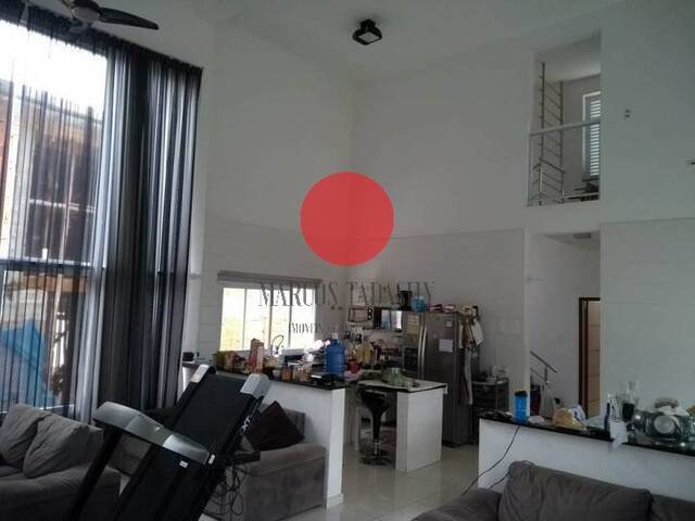 Casa em condomínio para Venda em Santana de Parnaíba - 5