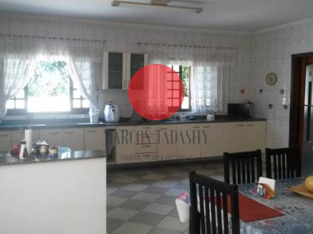 Casa para Venda em Barueri - 4