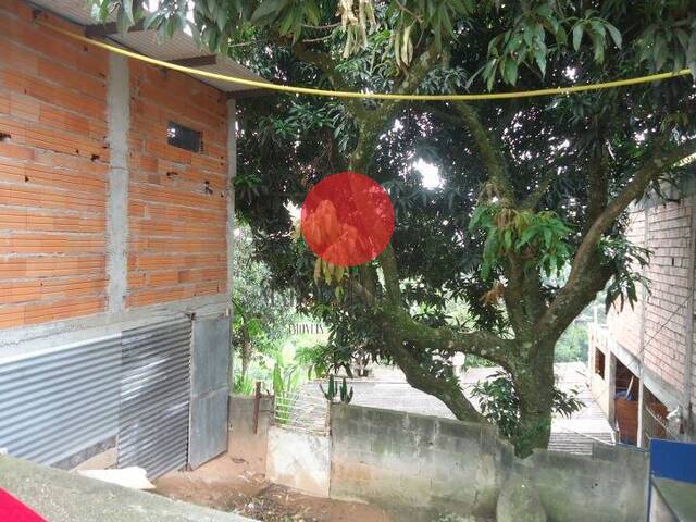 #754 - Terreno para Venda em Barueri - SP
