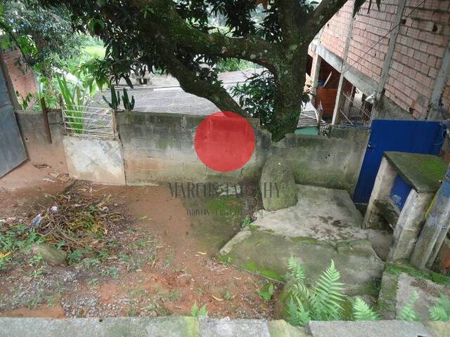 Terreno para Venda em Barueri - 2
