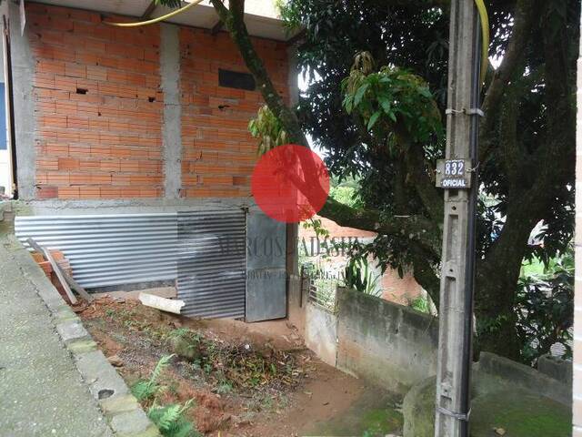 Terreno para Venda em Barueri - 3