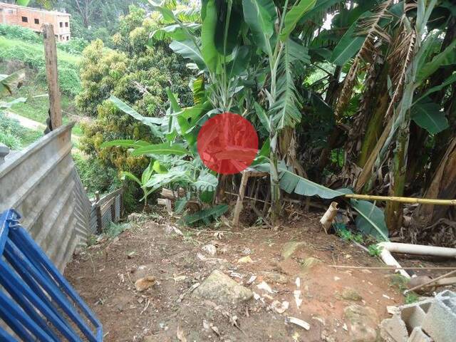 Terreno para Venda em Barueri - 4