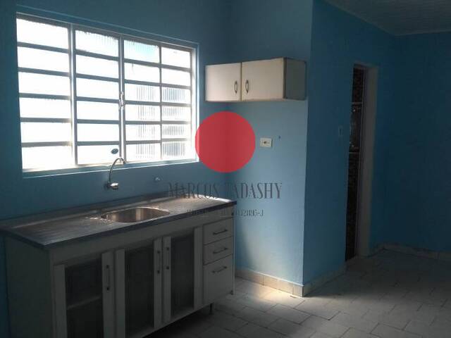 Casa para Venda em Barueri - 5