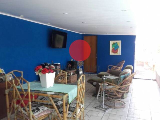 Casa para Venda em Barueri - 3