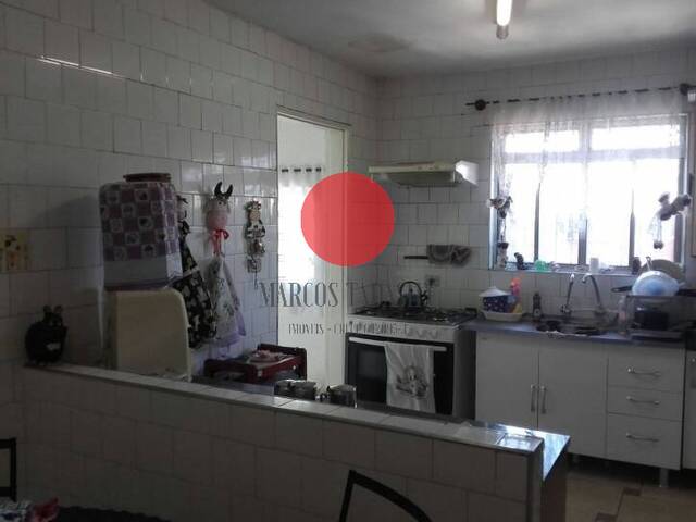 Casa para Venda em Barueri - 5