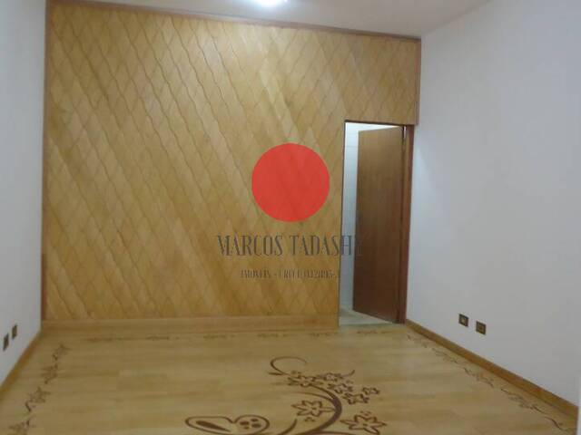 Sala para Locação em Barueri - 2