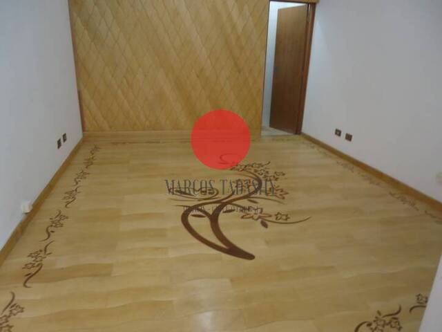 Sala para Locação em Barueri - 3
