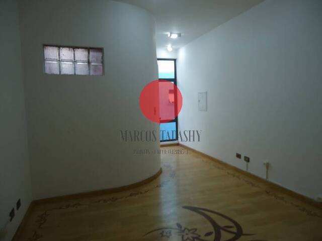 Sala para Locação em Barueri - 4