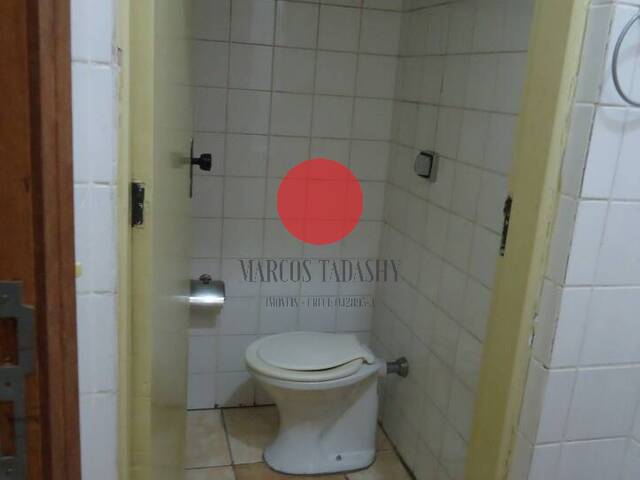 Sala para Locação em Barueri - 5
