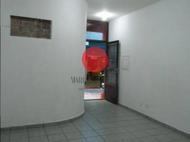 Sala para Locação em Barueri - 2
