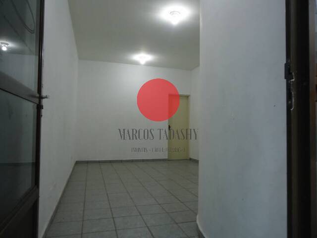 Sala para Locação em Barueri - 4