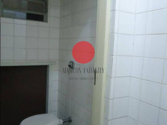 Sala para Locação em Barueri - 5