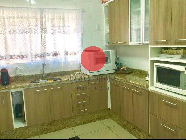 Casa em condomínio para Venda em Barueri - 3