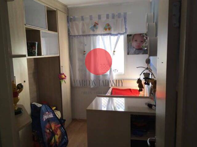 Casa em condomínio para Venda em Barueri - 5