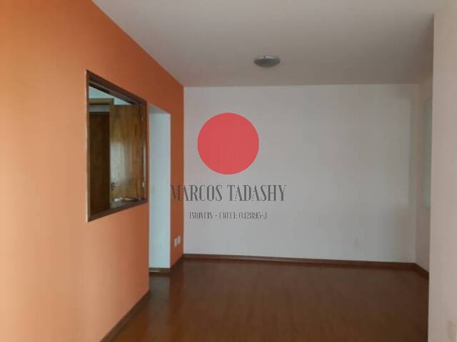 Apartamento para Venda em Barueri - 2