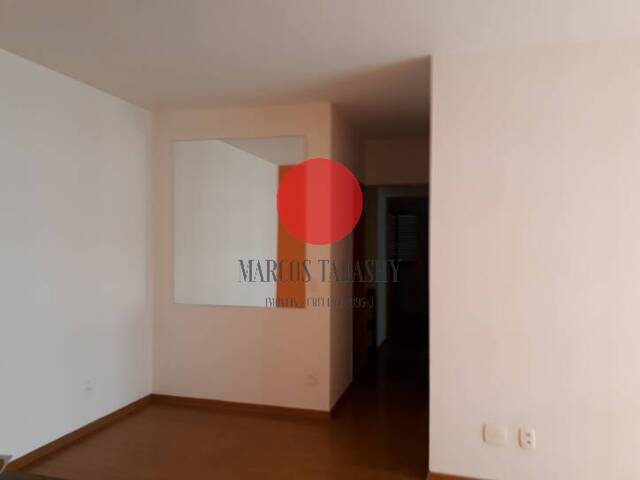 Apartamento para Venda em Barueri - 3
