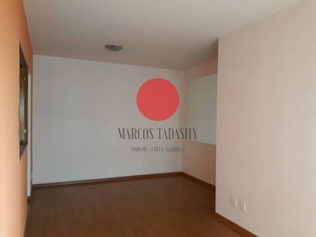 Apartamento para Venda em Barueri - 4