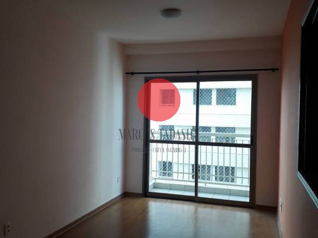 Apartamento para Venda em Barueri - 5