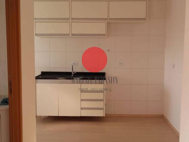 Apartamento para Locação em Barueri - 4