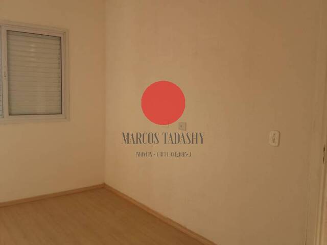 Apartamento para Locação em Barueri - 5