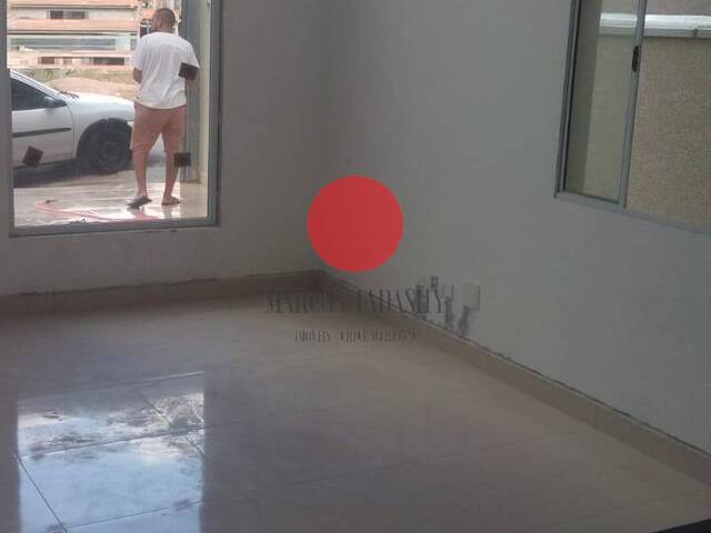 Casa para Venda em Jandira - 4