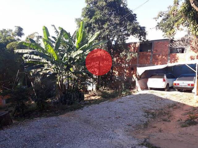 Terreno para Venda em Barueri - 2
