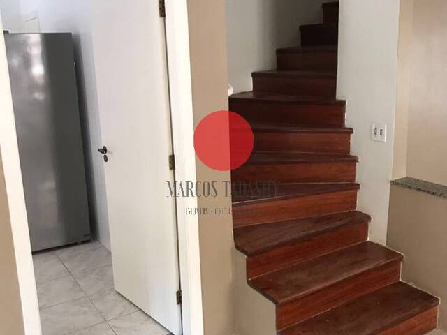 Casa em condomínio para Venda em Santana de Parnaíba - 3