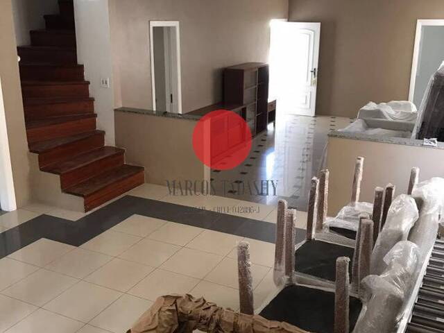 Casa em condomínio para Venda em Santana de Parnaíba - 2