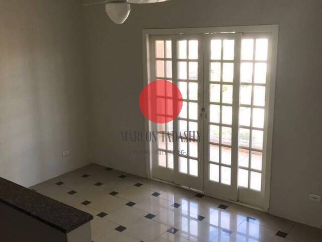 Casa em condomínio para Venda em Santana de Parnaíba - 4