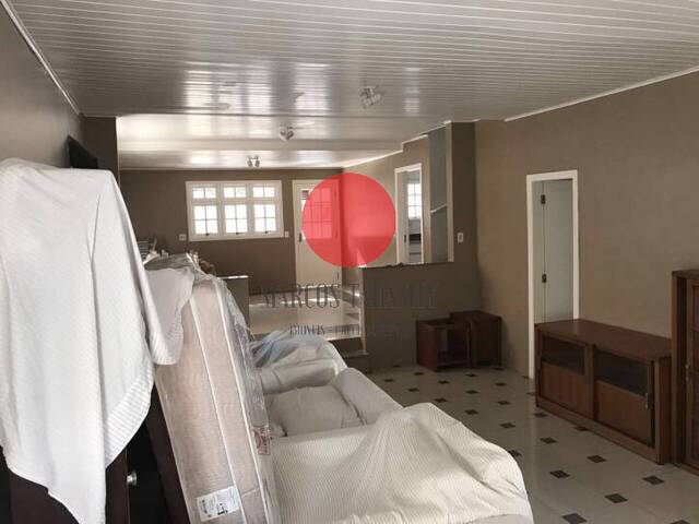 Casa em condomínio para Venda em Santana de Parnaíba - 5