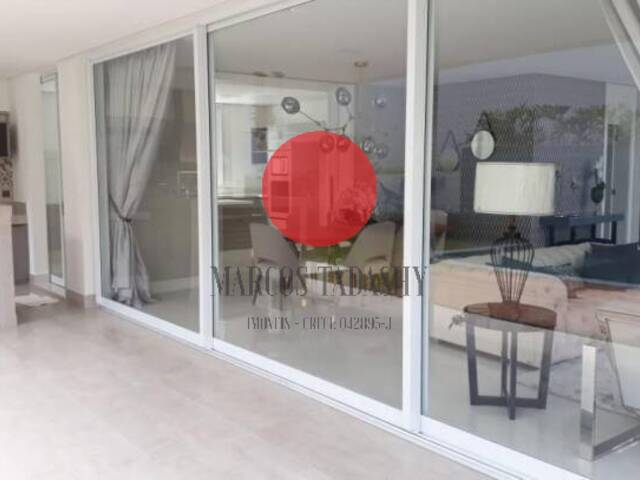 Casa para Venda em Barueri - 2