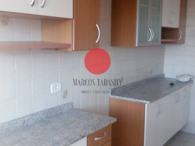 Apartamento para Venda em Barueri - 4