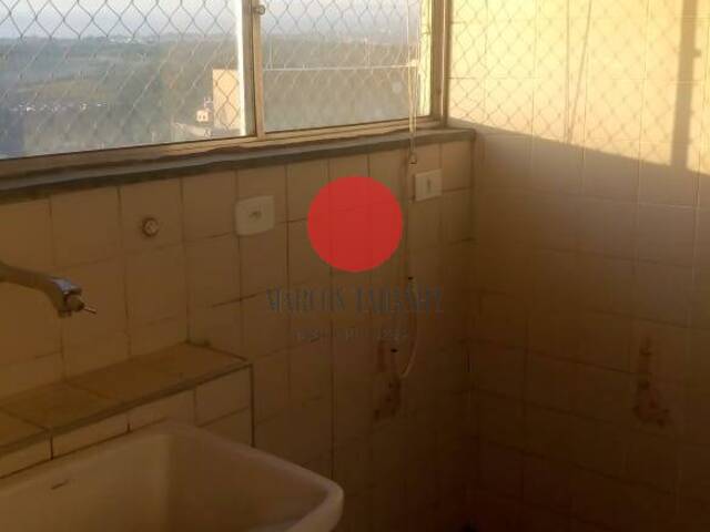 Apartamento para Venda em Barueri - 5