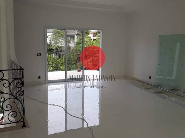 Casa em condomínio para Venda em Santana de Parnaíba - 2