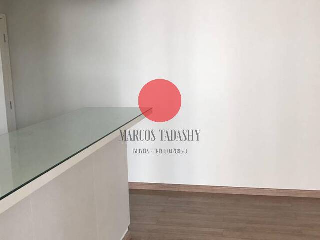 Apartamento para Venda em Barueri - 2