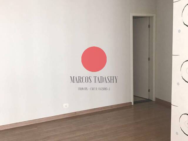Apartamento para Venda em Barueri - 4