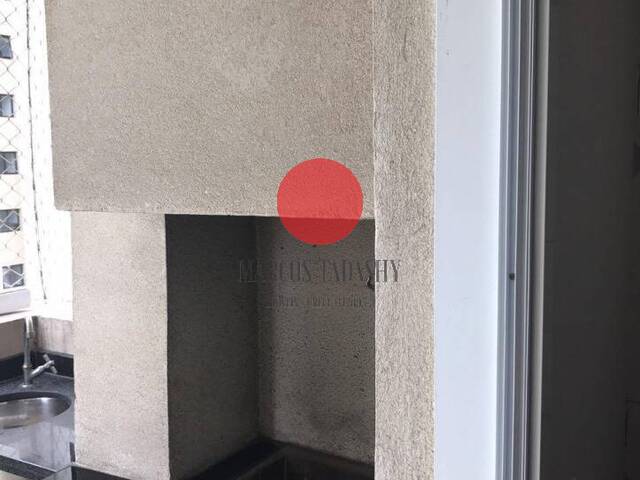 Apartamento para Venda em Barueri - 5