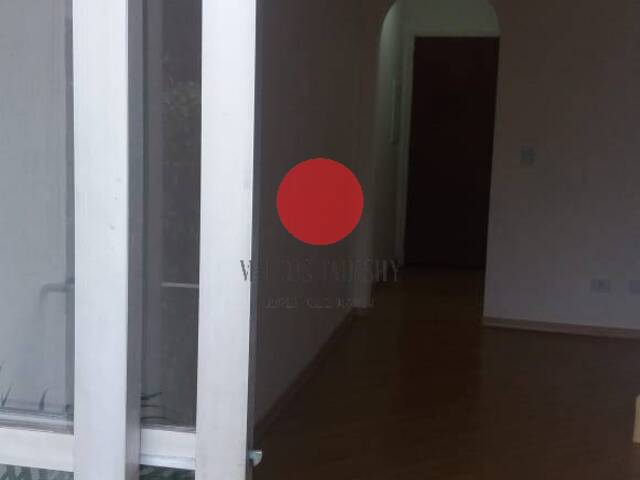 #1050 - Apartamento para Venda em São Paulo - SP