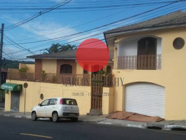Casa para Venda em Barueri - 2