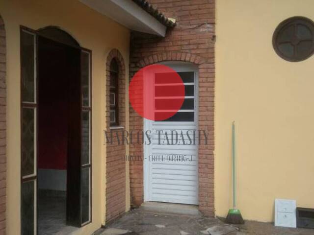 Casa para Venda em Barueri - 4